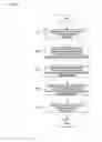 Fig. 32 - Information terminal, information presentation method for an information terminal, and information presentation program