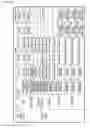 Fig. 34 - Information terminal, information presentation method for an information terminal, and information presentation program