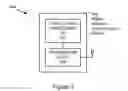 Fig. 04 - Method and apparatus for transport format selection in a mobile wireless device