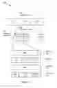 Fig. 08 - Method and apparatus for transport format selection in a mobile wireless device
