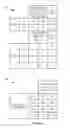 Fig. 09 - Method and apparatus for transport format selection in a mobile wireless device