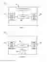 Fig. 09 - Methods and apparatus in a telecommunications network