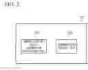 Fig. 03 - WIRELESS COMMUNICATION DEVICE