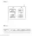 Fig. 09 - WIRELESS COMMUNICATION DEVICE