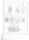 Fig. 13 - WIRELESS COMMUNICATION DEVICE