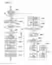 Fig. 16 - WIRELESS COMMUNICATION DEVICE
