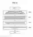 Fig. 07 - NETWORK MANAGEMENT SYSTEM, WIRELESS COVERAGE CONTROL METHOD AND WIRELESS COVERAGE CONTROL PROGRAM