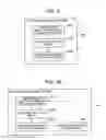 Fig. 08 - NETWORK MANAGEMENT SYSTEM, WIRELESS COVERAGE CONTROL METHOD AND WIRELESS COVERAGE CONTROL PROGRAM