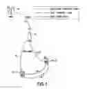 Fig. 02 - Feedback mapping for D2D control signals