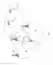 Fig. 02 - Positioning node, user equipment and methods therein