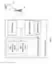 Fig. 07 - Positioning node, user equipment and methods therein