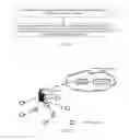 Fig. 02 - METHOD, DEVICE AND SYSTEM FOR DETERMINING POSITION INFORMATION