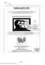 Fig. 09 - INTEGRATED IMAGE DETECTION AND CONTEXTUAL COMMANDS