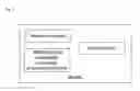 Fig. 02 - Multimedia messaging service center and method for caching mobile phone newspaper thereof