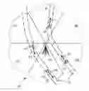 Fig. 01 - Model based doppler compensation using traffic data