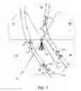 Fig. 02 - Model based doppler compensation using traffic data