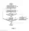 Fig. 08 - Apparatus and method for communicating in a network in which interference exists between wireless communication systems