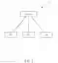 Fig. 02 - Method of performing power headroom reporting and communication device thereof