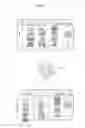 Fig. 09 - Mobile terminal and operation control method thereof