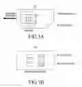 Fig. 04 - Method and apparatus for detecting insertion of SIM card in a portable terminal