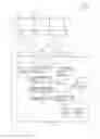 Fig. 01 - Wireless communication node and a method related thereto