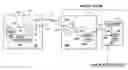 Fig. 01 - Visual indication of active speech reception