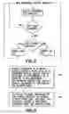 Fig. 04 - Visual indication of active speech reception