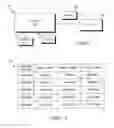 Fig. 02 - Systems and methods for managing dynamic clock operations during wireless transmissions