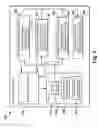 Fig. 04 - ELECTRONIC BASEBALL GAME AND METHOD FOR PLAYING ELECTRONIC BASEBALL GAME