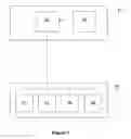 Fig. 02 - METHOD OF GAMING, A GAMING SYSTEM AND A GAME CONTROLLER