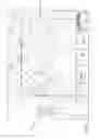 Fig. 06 - Gaming machine and method having a perceived skill component