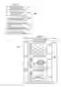 Fig. 03 - System and Method for Generating Achievement Objects Encapsulating Captured Event Playback