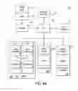 Fig. 06 - Tournament game, gaming machine, gaming system and method with a player-interactive bonus feature