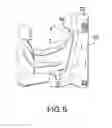Fig. 07 - Tournament game, gaming machine, gaming system and method with a player-interactive bonus feature
