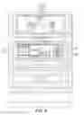 Fig. 10 - Tournament game, gaming machine, gaming system and method with a player-interactive bonus feature