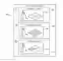 Fig. 01 - GENERATION OF ANIMATION PLAYBACK SEQUENCES FOR ONLINE GAME ACHIEVEMENTS