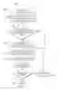 Fig. 02 - GENERATION OF ANIMATION PLAYBACK SEQUENCES FOR ONLINE GAME ACHIEVEMENTS