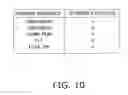 Fig. 08 - Game program, game device and game control method