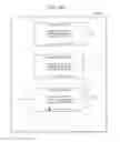 Fig. 09 - Gaming system and method for providing a bonus based on number of gaming machines being actively played