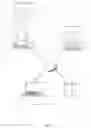 Fig. 02 - Systems and methods for transforming and/or generating a tangible physical structure based on user input information