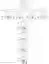 Fig. 09 - Systems and methods for transforming and/or generating a tangible physical structure based on user input information