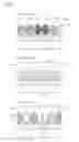 Fig. 10 - Storage medium, game apparatus, game system and game controlling method