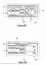 Fig. 03 - Gaming machine with proximity sensing touchless display