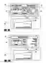 Fig. 06 - Gaming machine with proximity sensing touchless display
