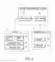 Fig. 04 - Online game system and method of data resource handling for an online game