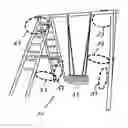 Fig. 01 - Playground Device with Motion Dependent Sound Feedback