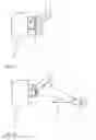 Fig. 02 - Playground Device with Motion Dependent Sound Feedback