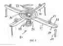 Fig. 06 - Playground Device with Motion Dependent Sound Feedback