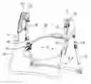 Fig. 01 - Baby swing