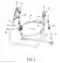 Fig. 02 - Baby swing